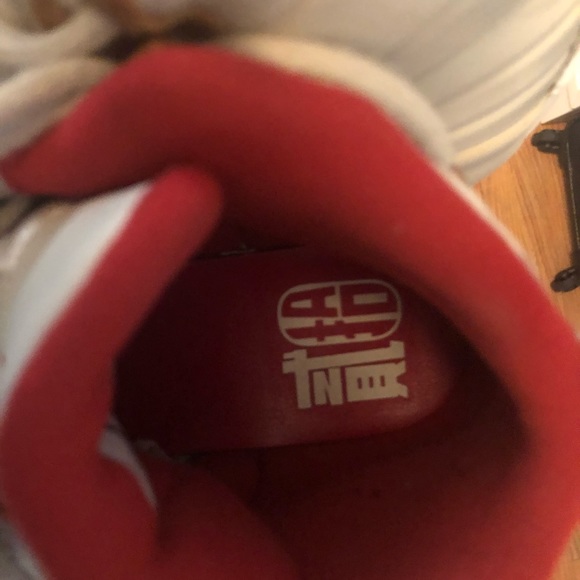 Chinese New Years 12s - Picture 3 of 3